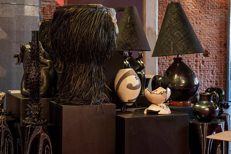 Huakal en FORMA 2026