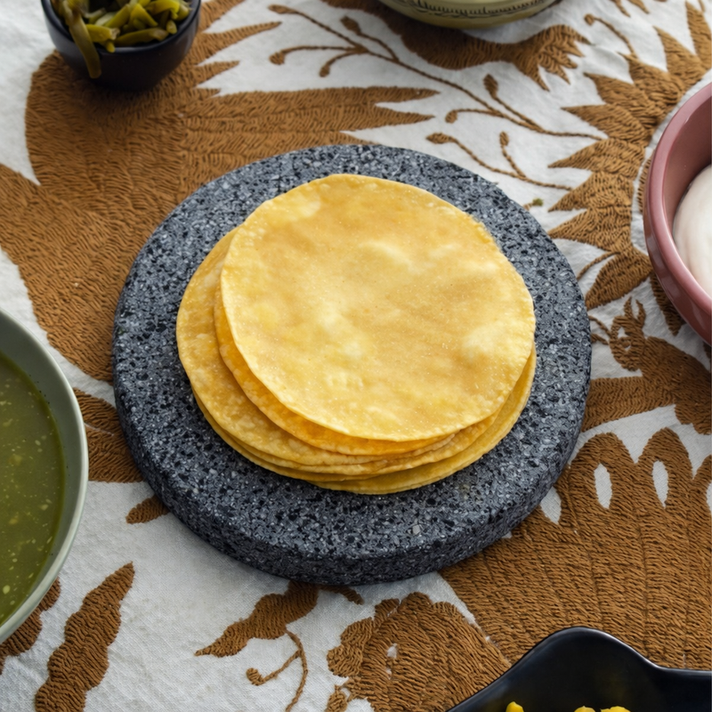 tinga de pollo mexicana