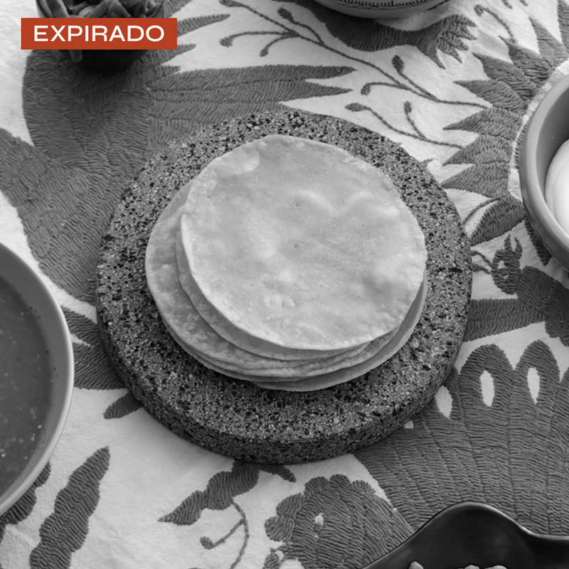 Taller Gastronómico Tinga de Pollo